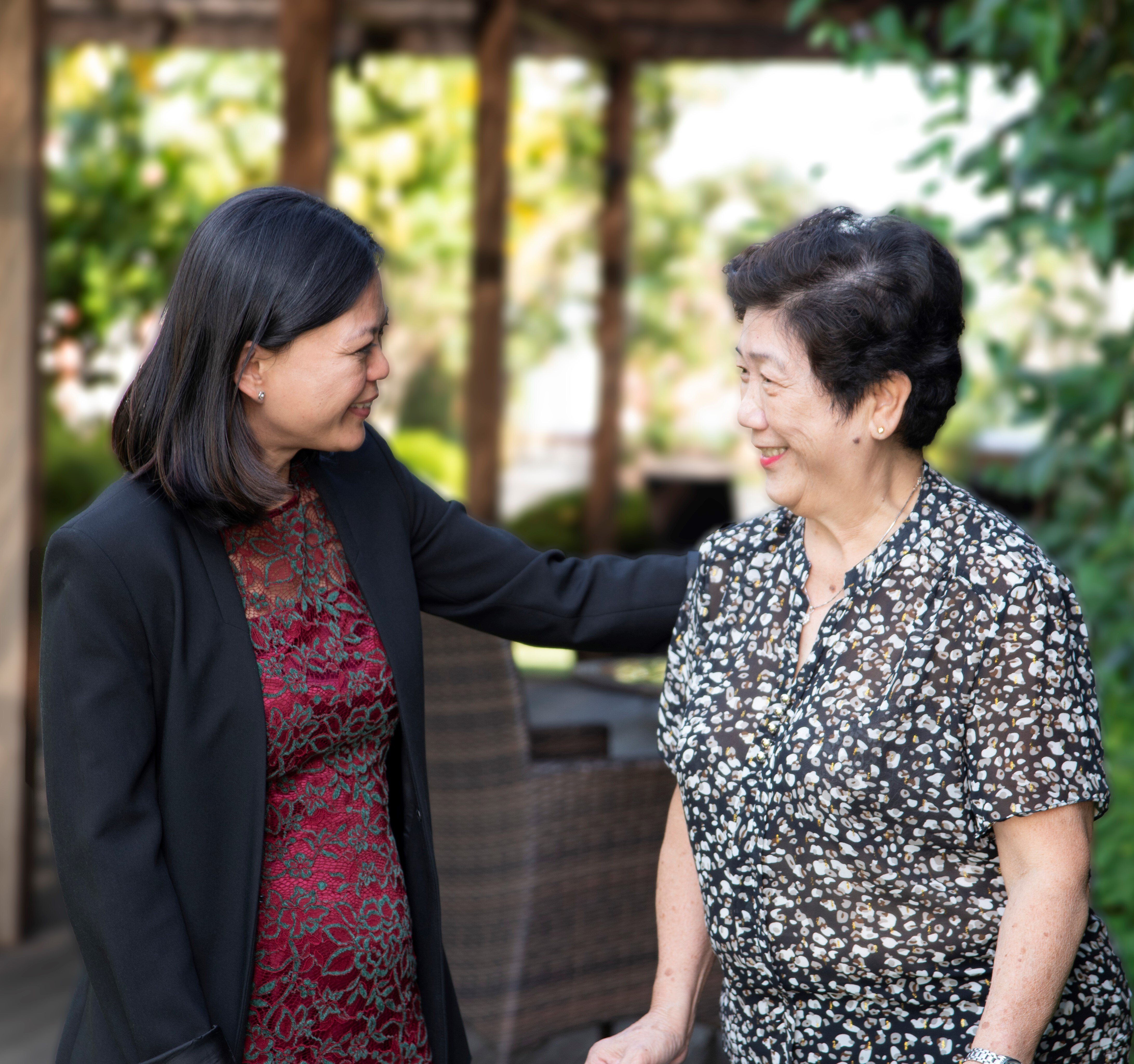 People_Stories_Gina_Toh_ISS