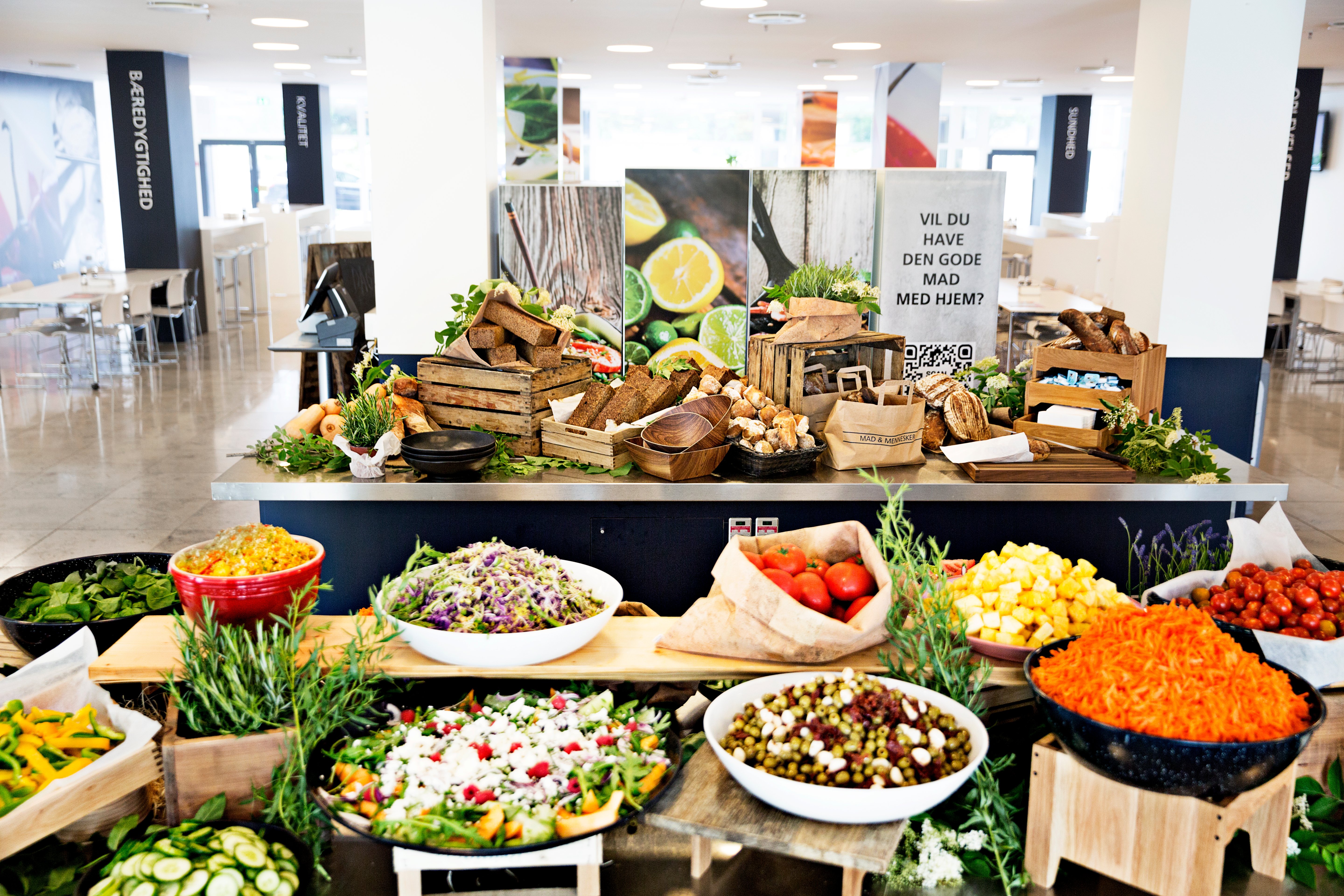 People_Stories_Henrik_Seierø_2_ISS