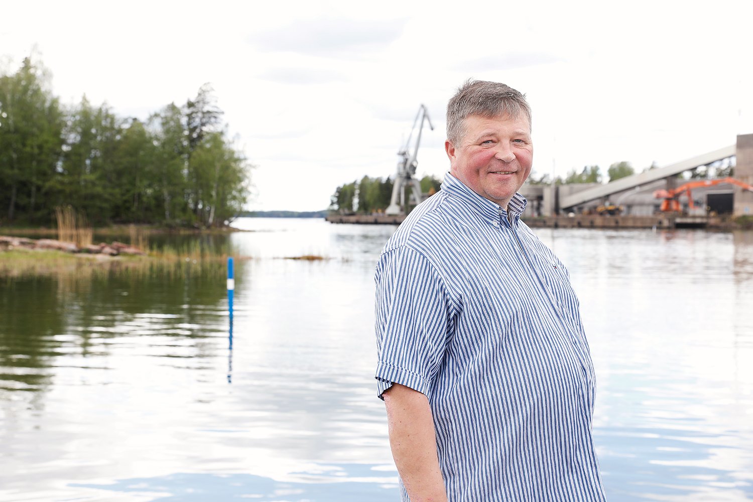 People_Stories_Jari_Kallioinen_ISS