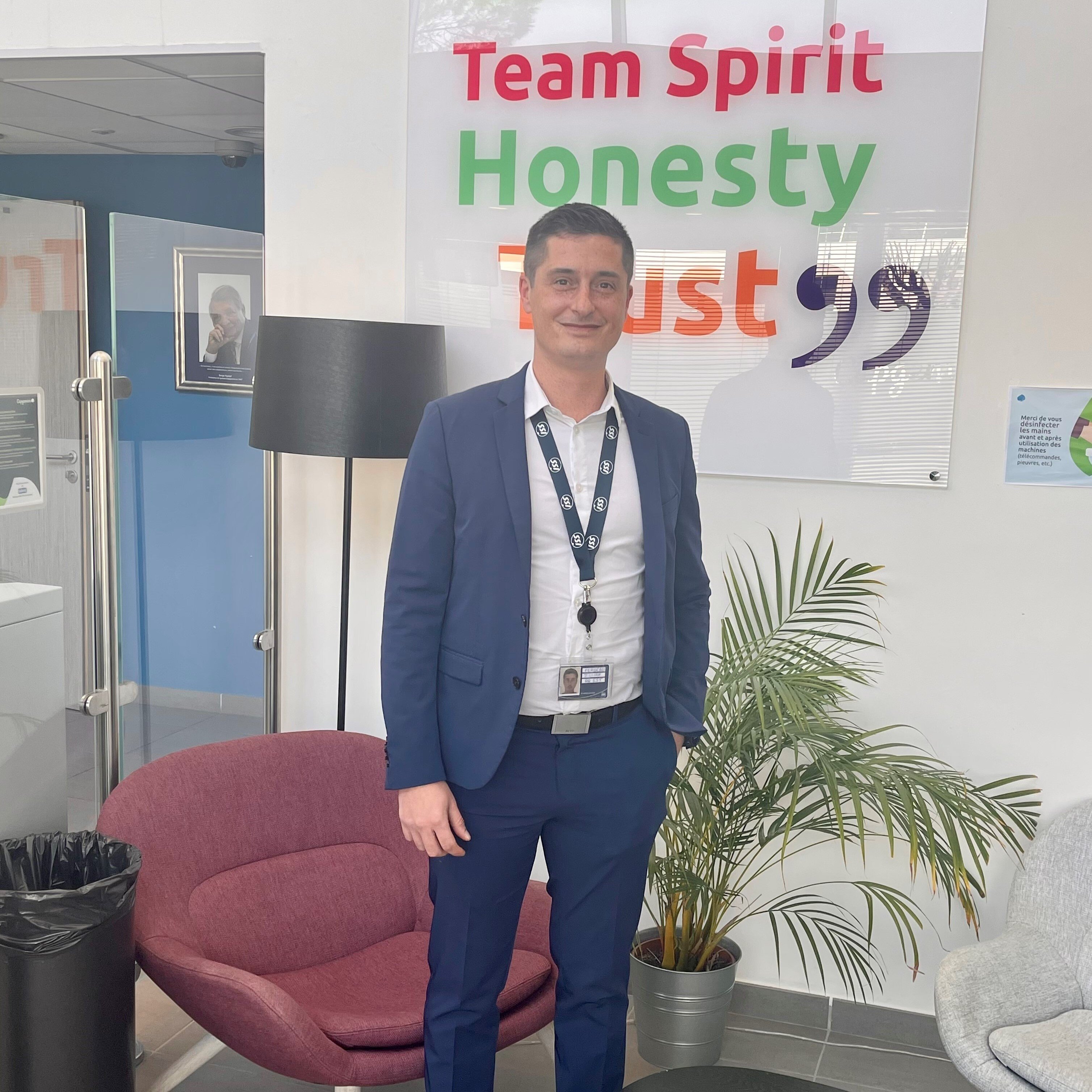 People_Stories_Jillian_Fergeau_ISS