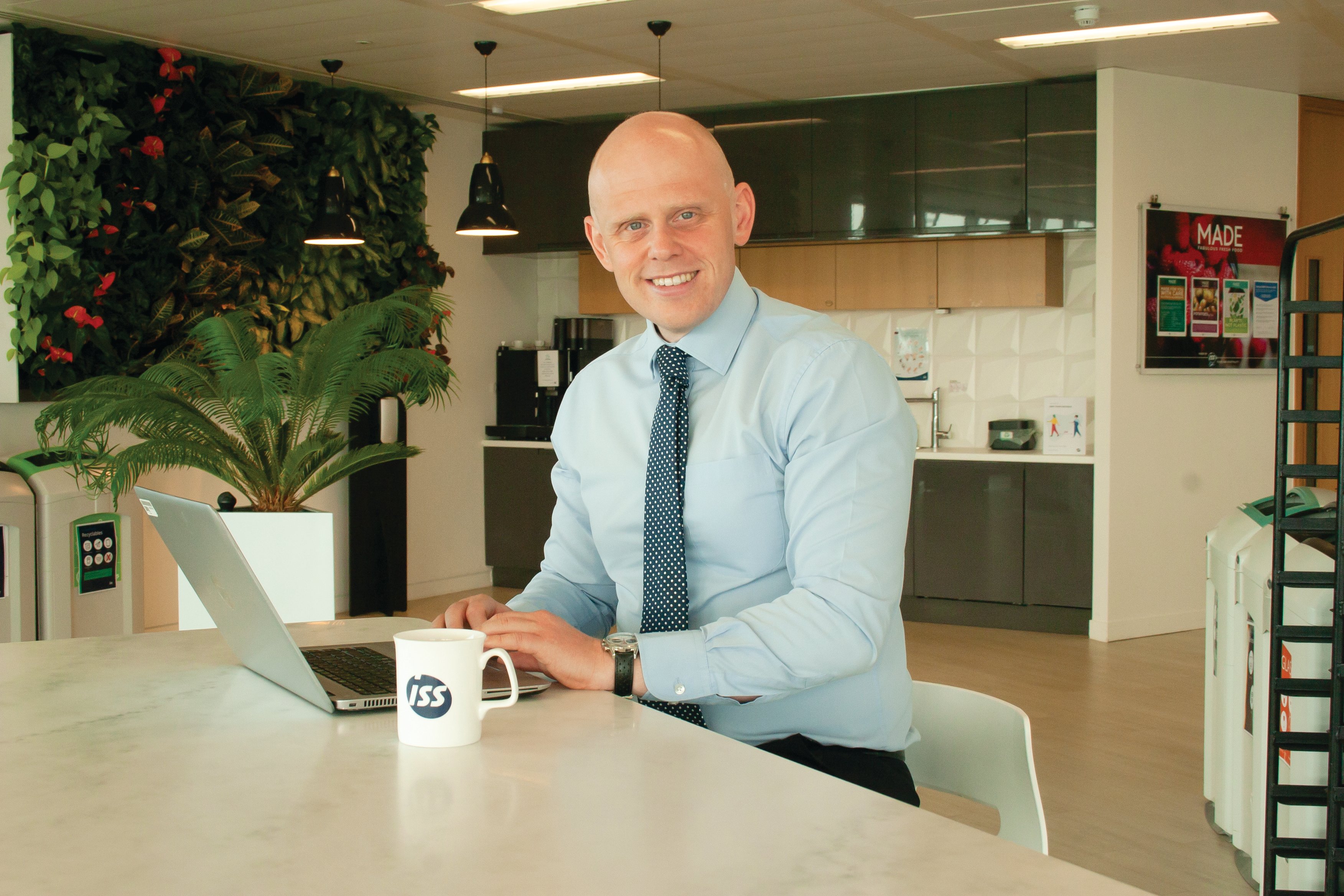 People_Stories_Kevin_Hosking_ISS