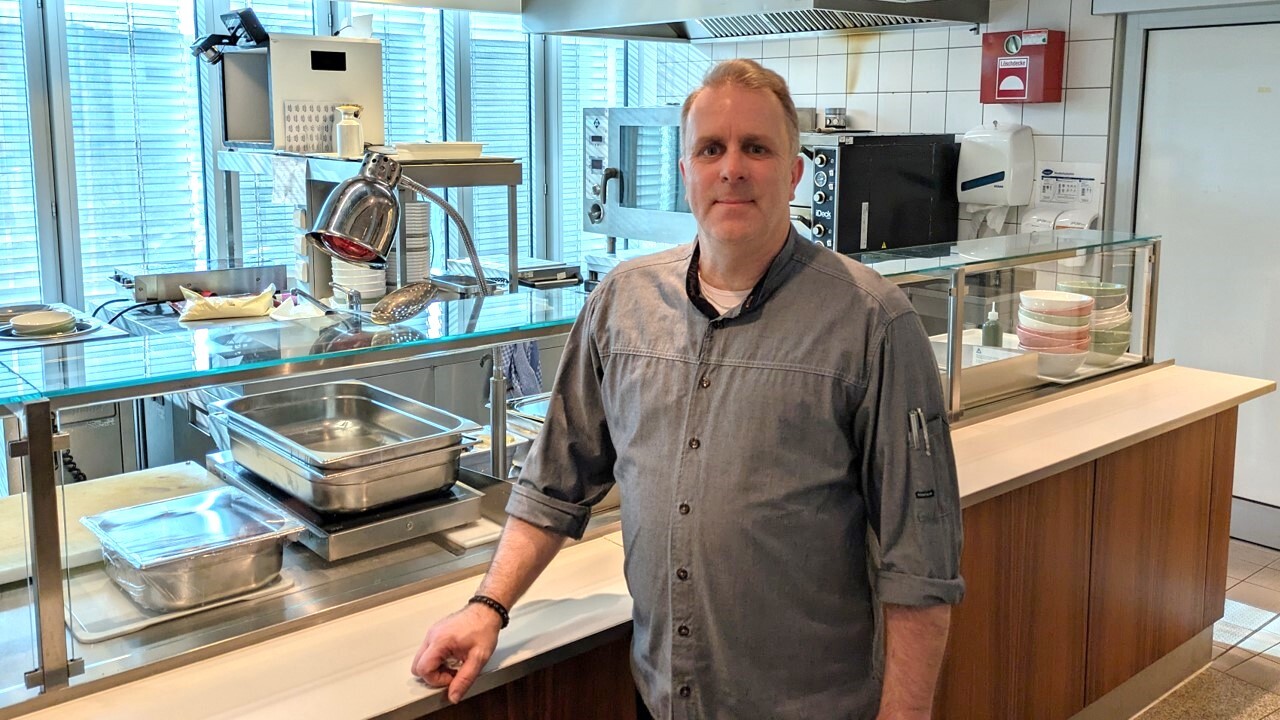 People_Stories_Marco_Verleih_ISS