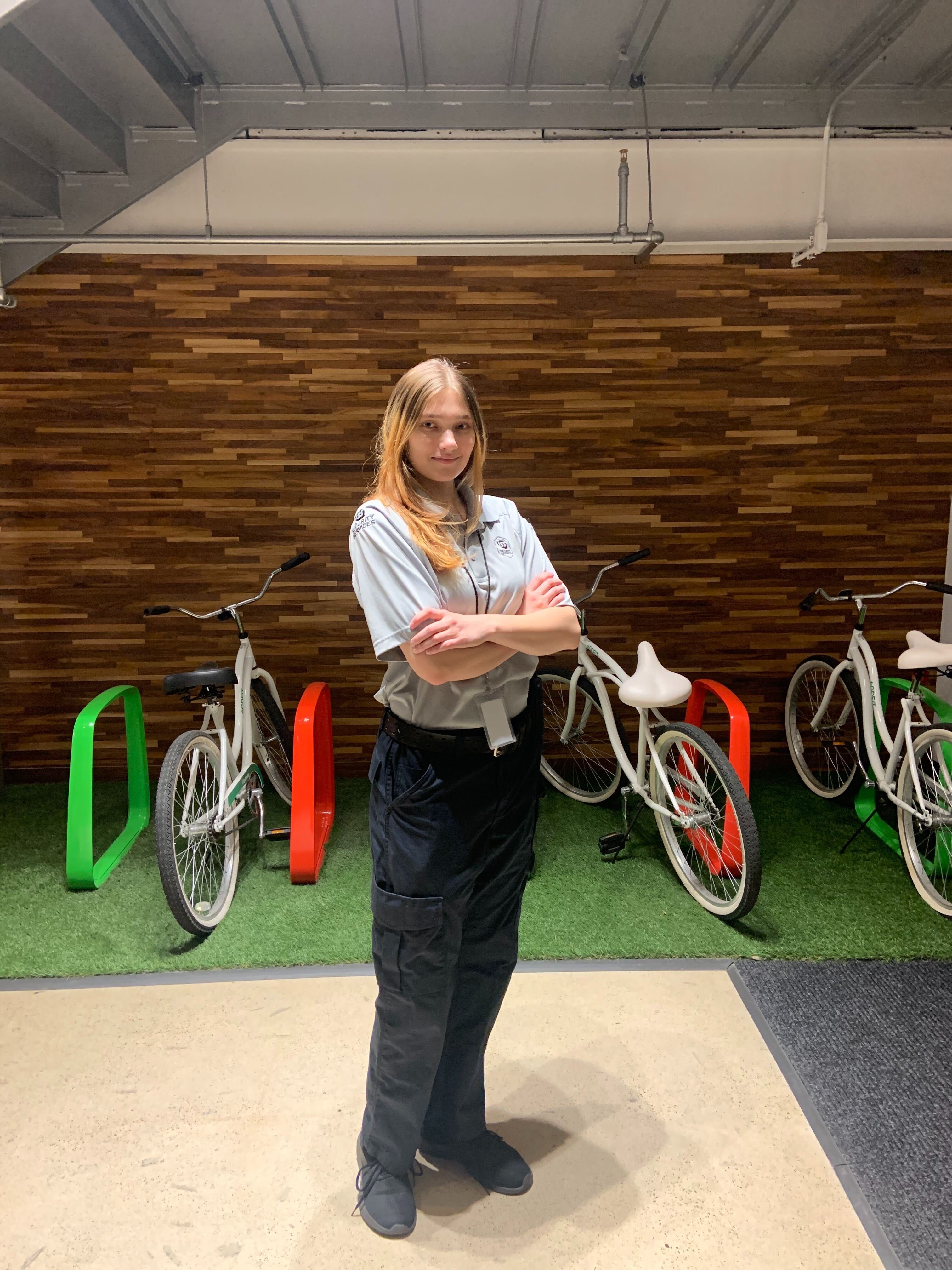 People_Stories_Meleah_Kielty_ISS