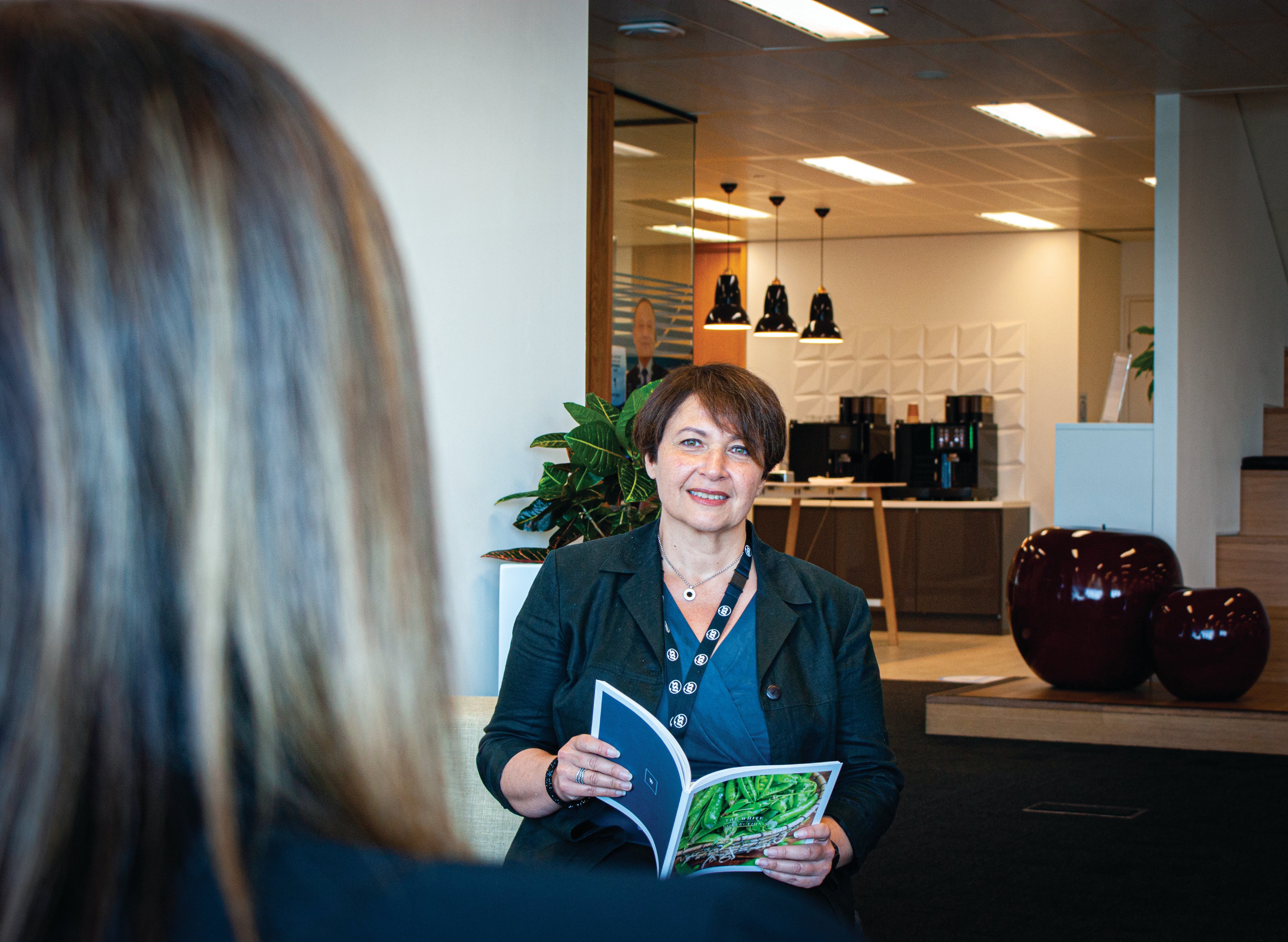 People_Stories_Neals_Coleman_ISS