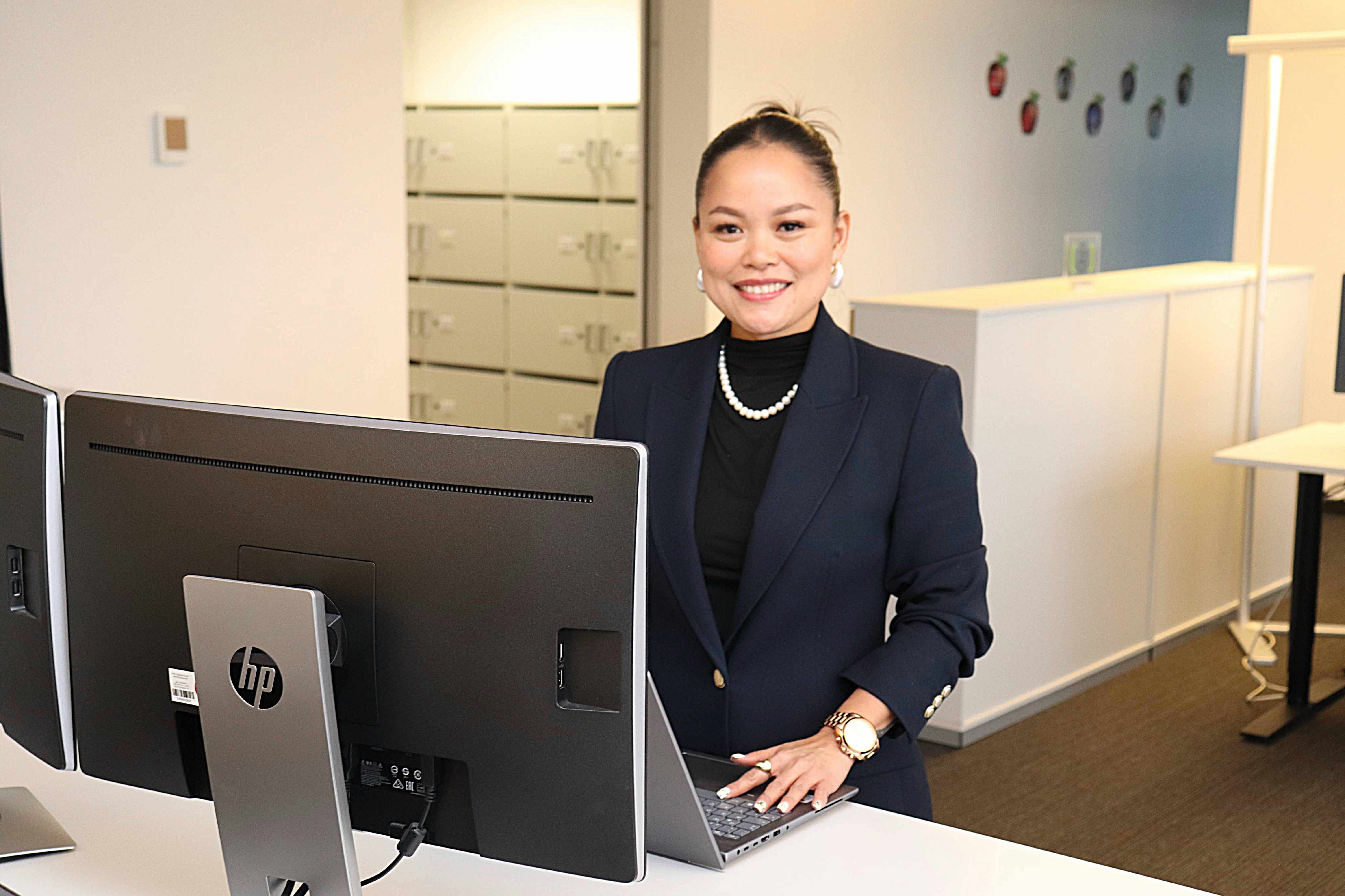 People_Stories_Novi_Villacora_Izsak_ISS