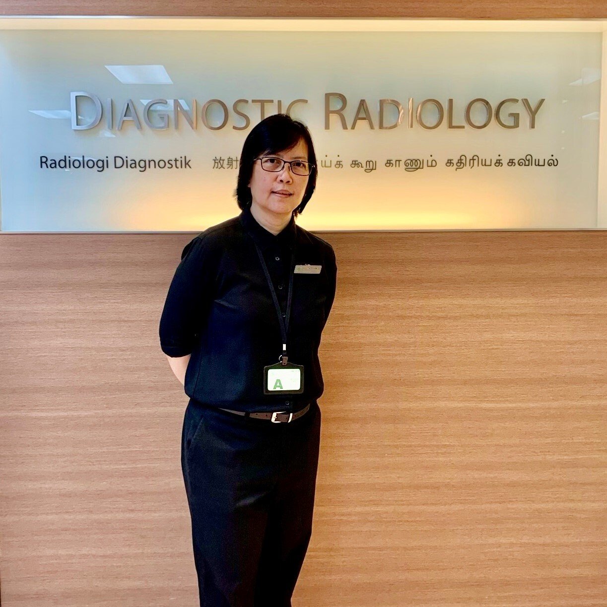 People_Stories_Rozita_Khamis_ISS