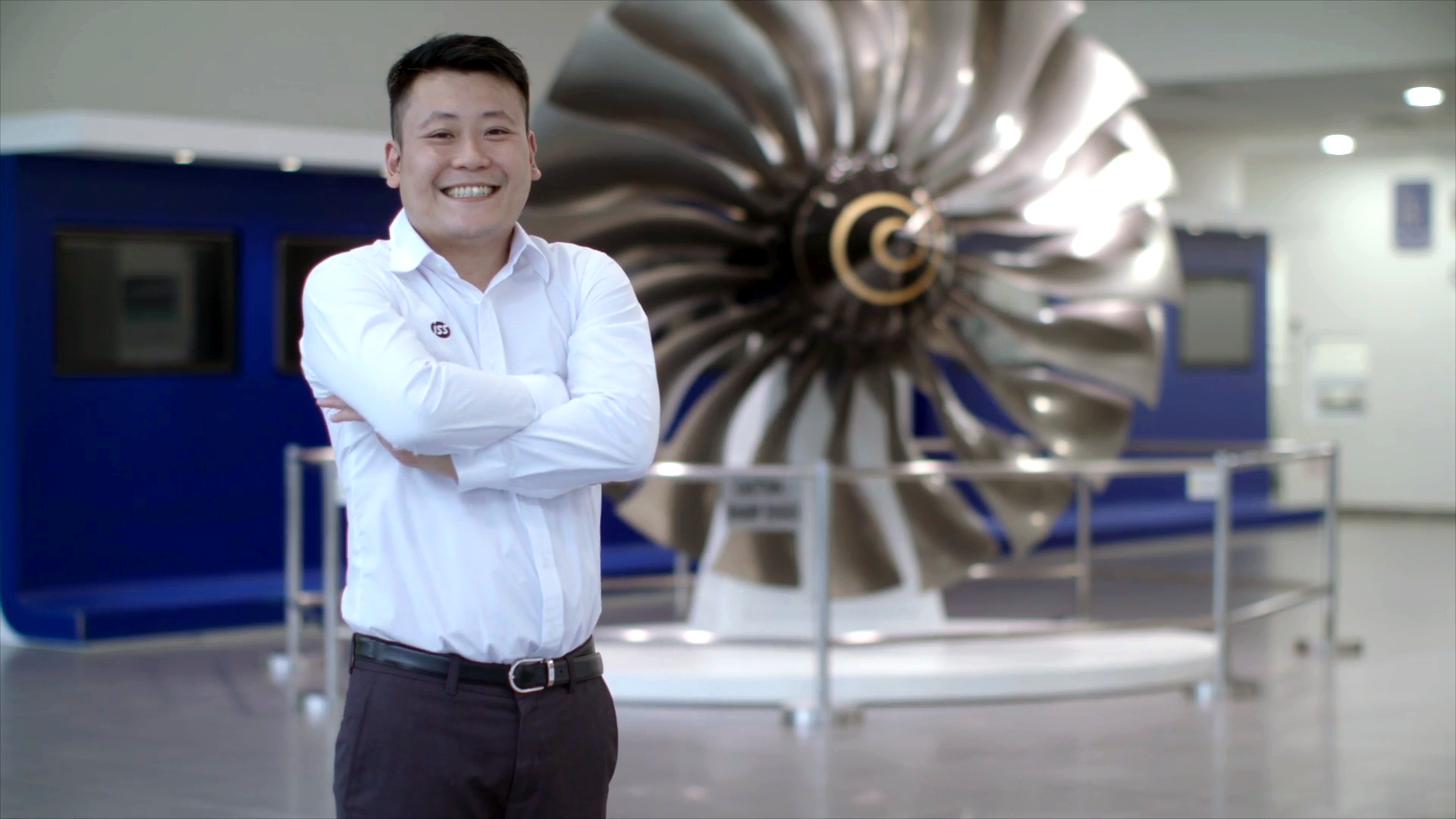 People_Stories_Tim_Chow_ISS