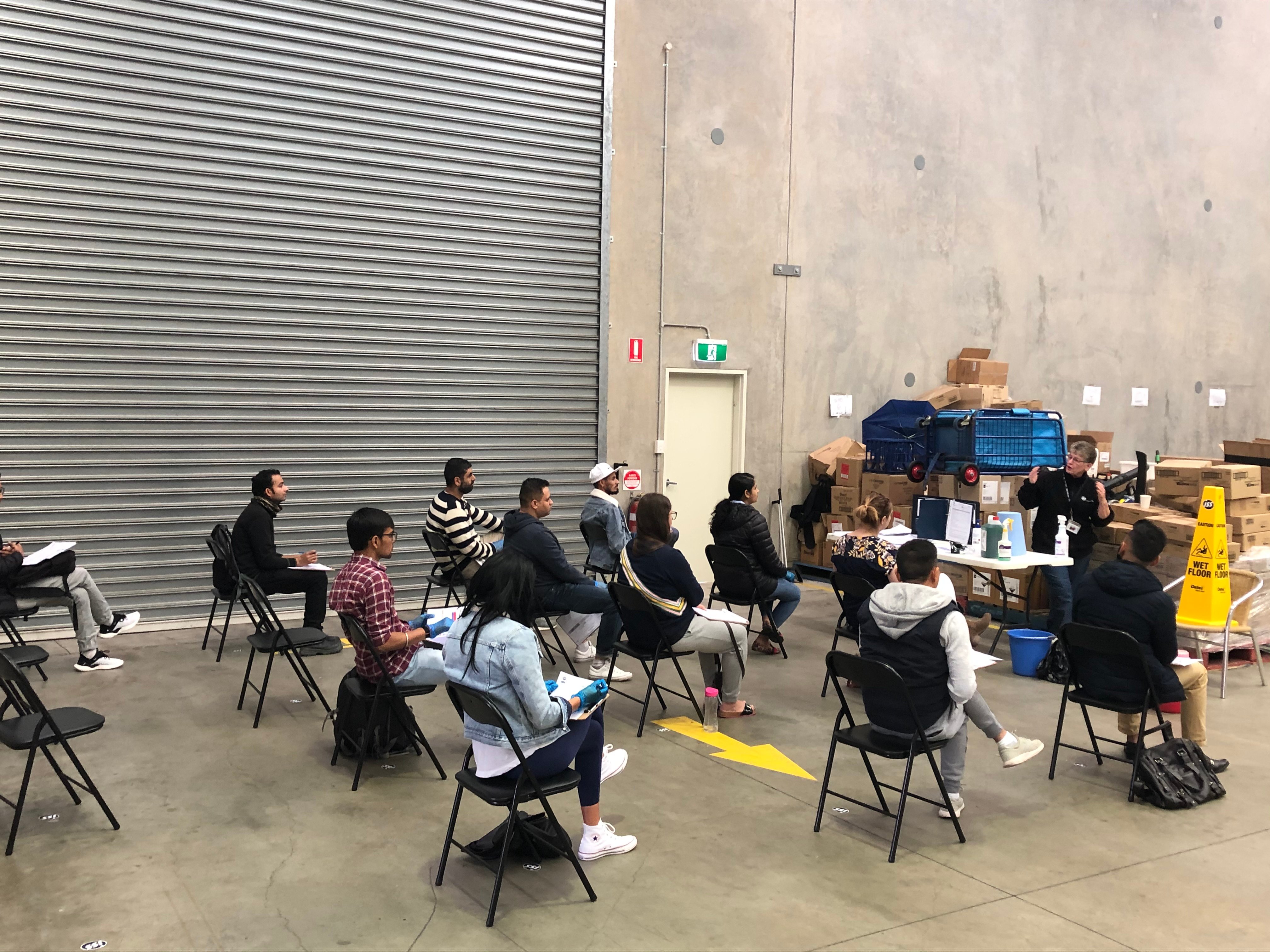 People_Stories_Vicki_Garret_and_Sue_Pilgrim_ISS