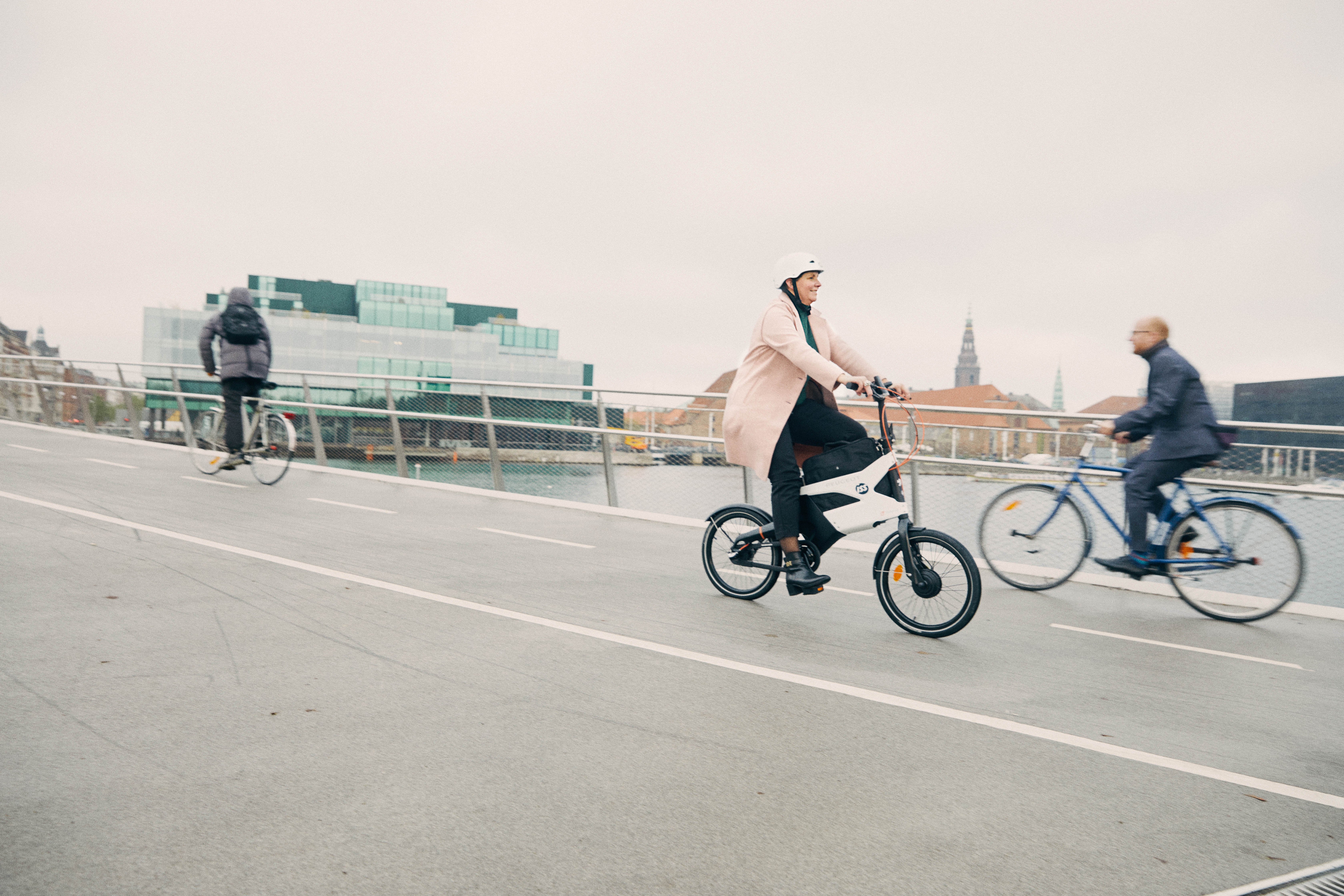 People_Stories_Vivian_Heilmann_2_ISS