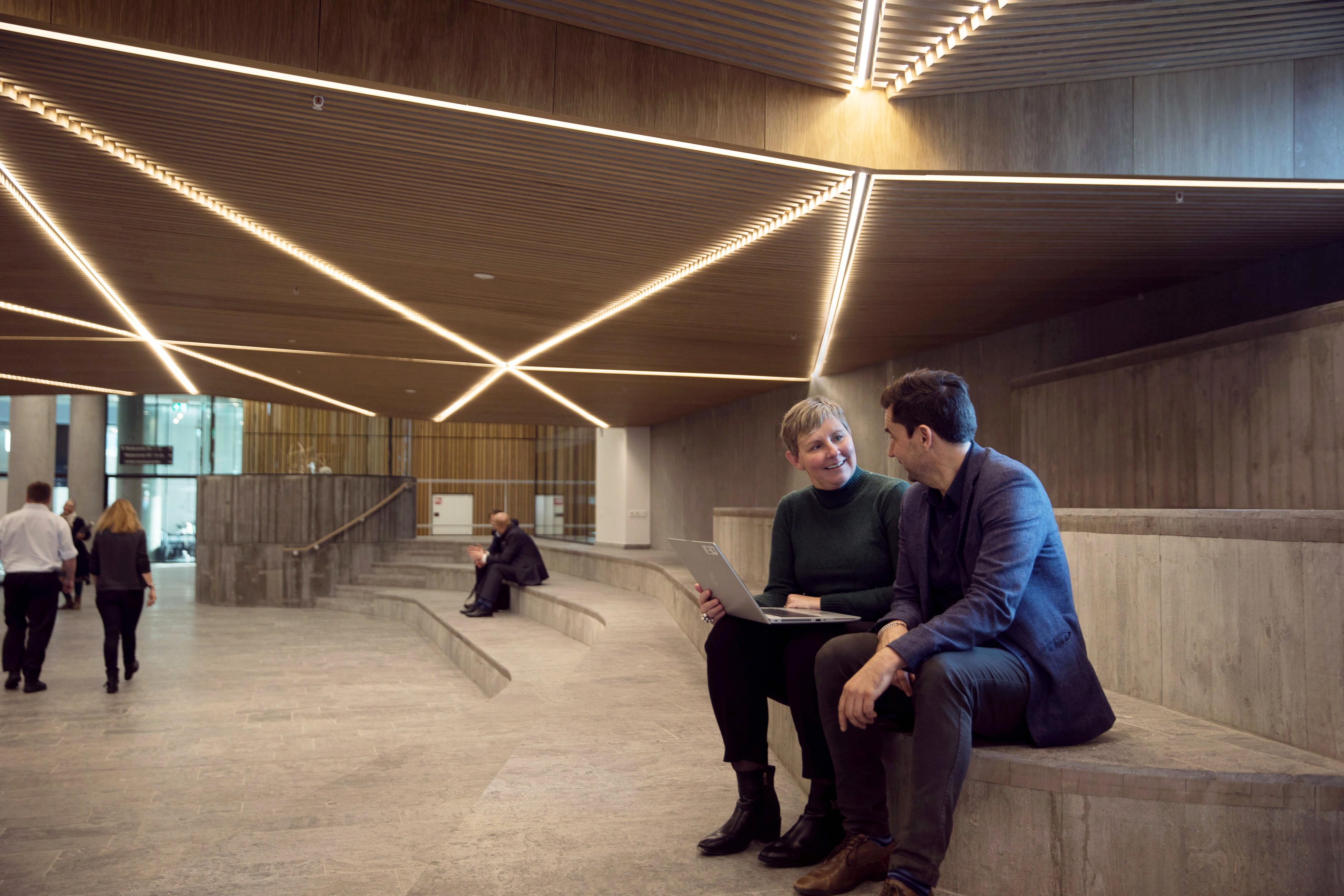 People_Stories_Vivian_Heilmann_ISS