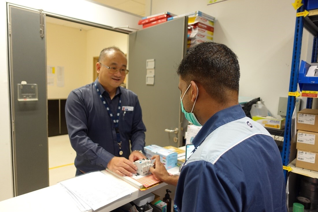 People_Story_Wayne_Fang_2_ISS