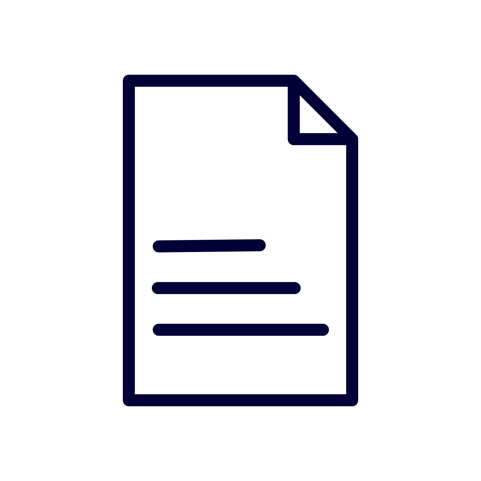 Illustration_Large-2025_ISS_Document