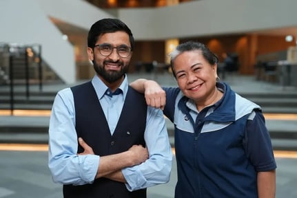 Web_Desktop-Social Sustainability Campaign - High Quailty