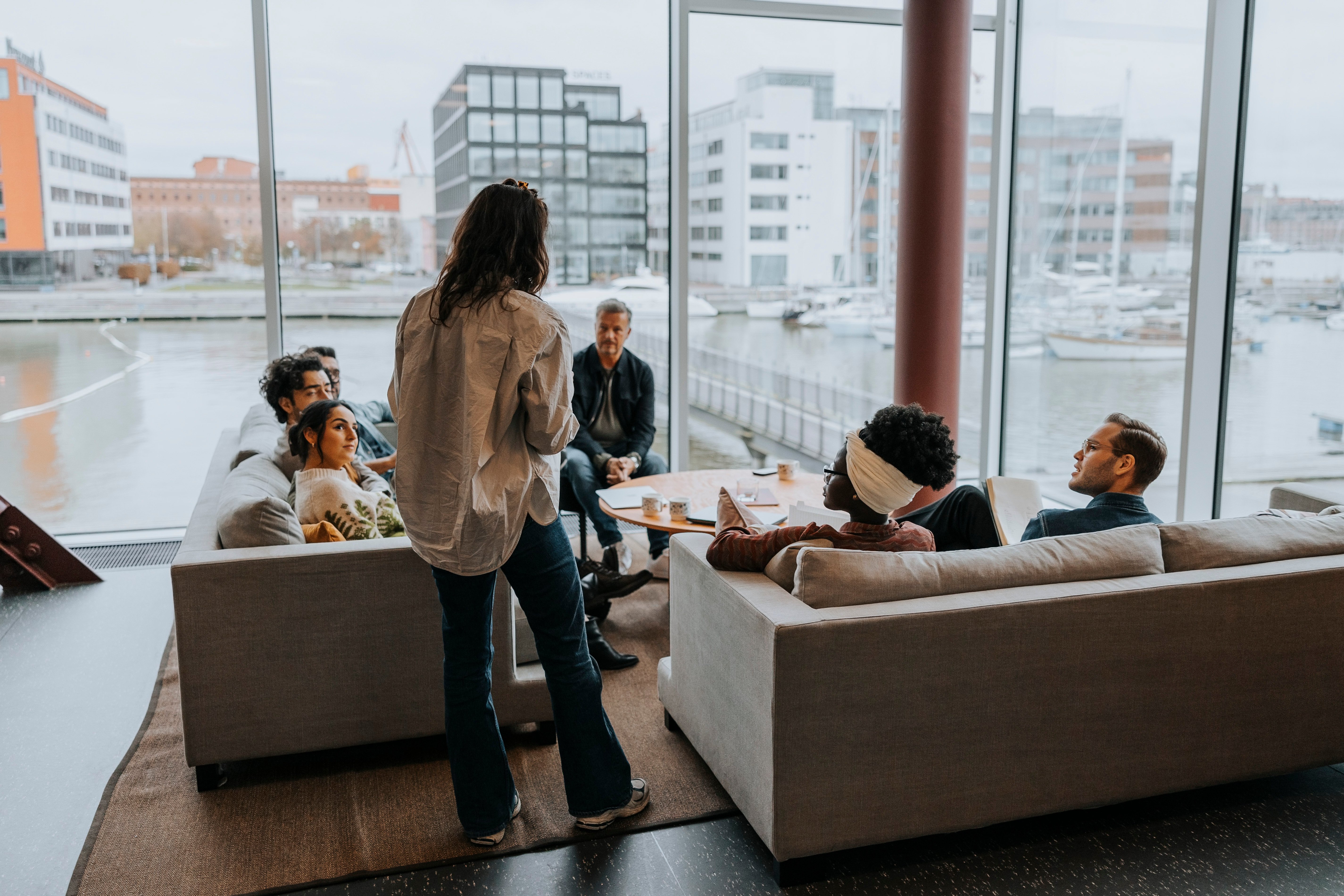 Werte_und_Kultur_Workplace_als_Konzept_ISS