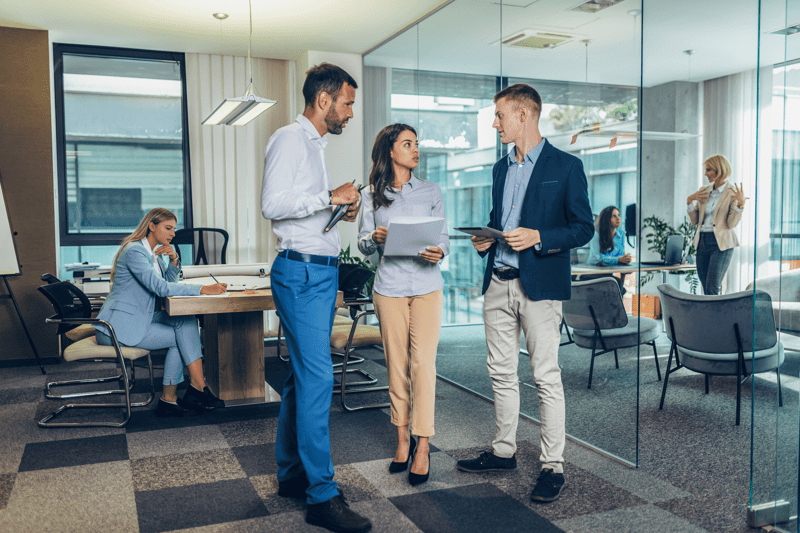 AdobeStock_531202100