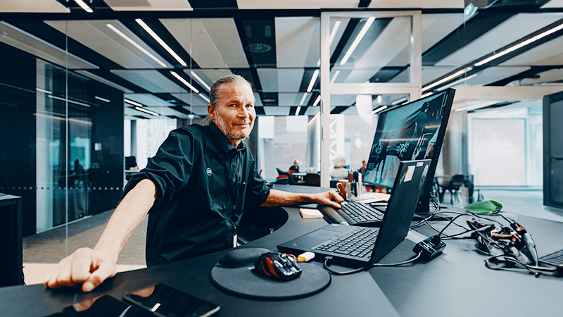 DE_Sicherheitsdienste_ISS_05_Digitale-Security_Lösungen_FI_2020_Support-services_Kesko_08